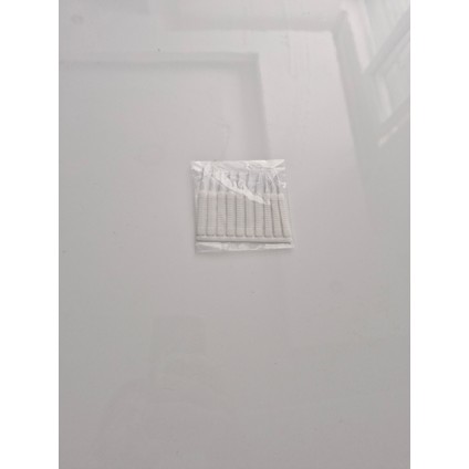 10 Parça Temizlik Seti, Küçük Fırça ve Telefon Temizleme Aracı