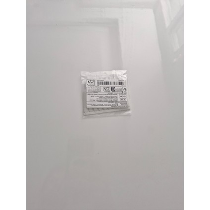 10 Parça Temizlik Seti, Küçük Fırça ve Telefon Temizleme Aracı fiyatları