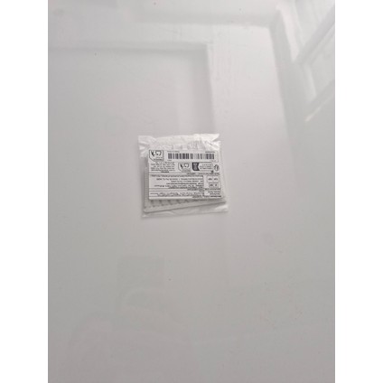 10 Parça Temizlik Seti, Küçük Fırça ve Telefon Temizleme Aracı modelleri