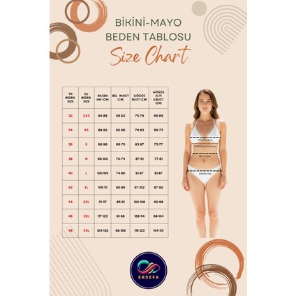 Yüzme Kıyafeti Tasarım Mayo Su Sporları Için Sporu Ergonomik Kesim Havuz Mayosu modelleri