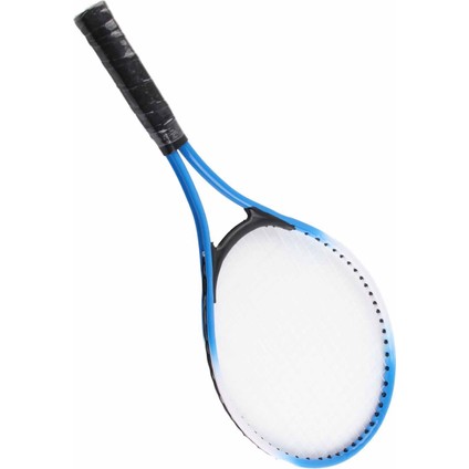 Çocuk Tenis Raketi Şok Emici Profesyonel Demir Çerçeve Çocuk Tenis Eğitim Raketi 3 Ila 5 Yaş Arası (Yurt Dışından) modelleri