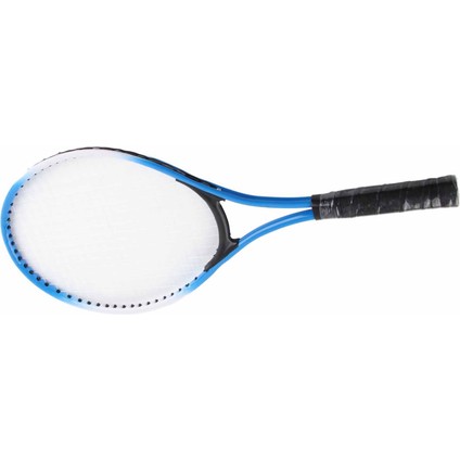 Çocuk Tenis Raketi Şok Emici Profesyonel Demir Çerçeve Çocuk Tenis Eğitim Raketi 3 Ila 5 Yaş Arası (Yurt Dışından) fırsatları