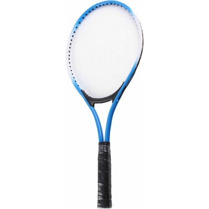 Çocuk Tenis Raketi Şok Emici Profesyonel Demir Çerçeve Çocuk Tenis Eğitim Raketi 3 Ila 5 Yaş Arası (Yurt Dışından) indirimleri