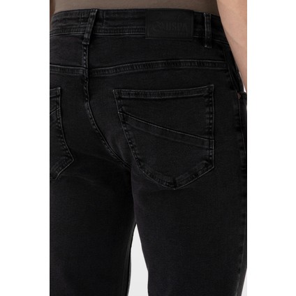 Erkek Taş Pantolon (Jean) 50307985-VR049