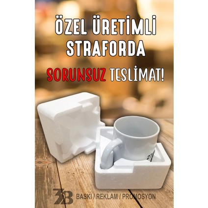 Babalar Günü Porselen Kupa Bardak-3BBABA010 (İsim Yazılabilir) modelleri