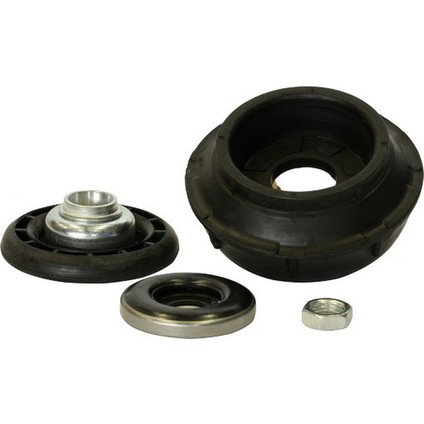 Ön Amortisör Takozu Rulmanli Takim Kangoo 97 Clio Ii 98 Symbol 00 Twingo 07 Dpmah