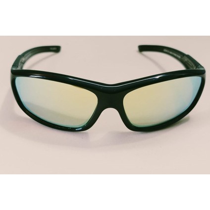 Spor Model Çocuk Polarize Güneş Gözlüğü