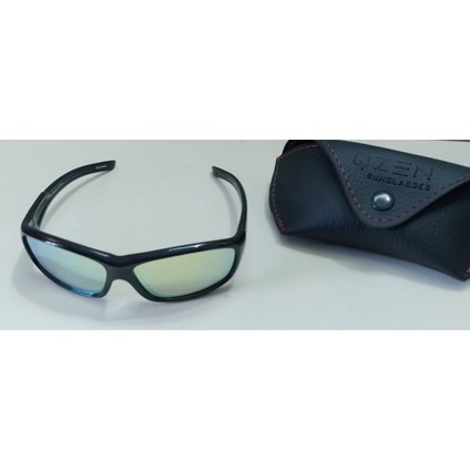 Spor Model Çocuk Polarize Güneş Gözlüğü modelleri