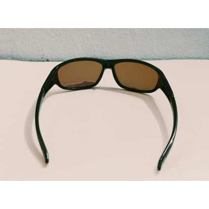 Spor Model Çocuk Polarize Güneş Gözlüğü fırsatları