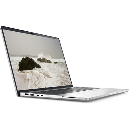 Pro 16 Plus Ultra Core 7 265U 16GB Ddr5 4tb SSD Intel Graphics 16" Fhd+ 300NIT Windows 11 Pro Taşınabilir Bilgisayar U7265U165UH04 + Zettaçanta fiyatları