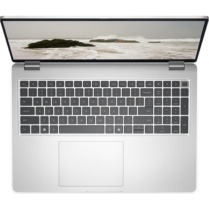 Pro 16 Plus Ultra Core 7 265U 16GB Ddr5 4tb SSD Intel Graphics 16" Fhd+ 300NIT Windows 11 Pro Taşınabilir Bilgisayar U7265U165UH04 + Zettaçanta modelleri