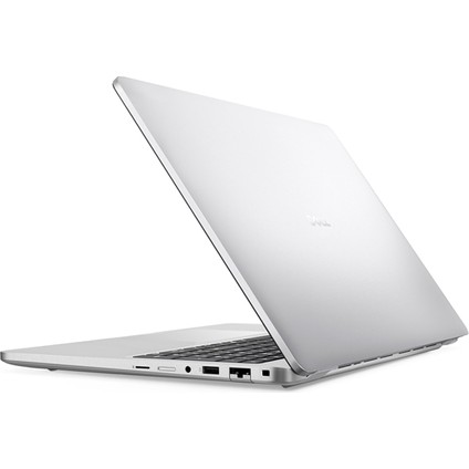 Pro 16 Plus Ultra Core 7 265U 16GB Ddr5 4tb SSD Intel Graphics 16" Fhd+ 300NIT Windows 11 Pro Taşınabilir Bilgisayar U7265U165UH04 + Zettaçanta indirimleri