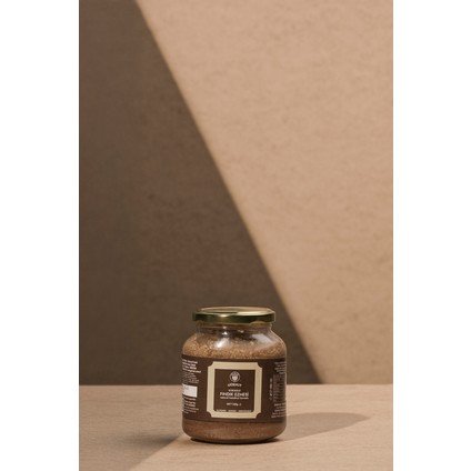 Kakaolu Fındık Ezmesi fiyatları