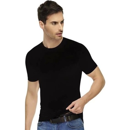 Mulvxbrf BRF02 Elit Erkek Elastan Sıfıryaka (Mulvix)