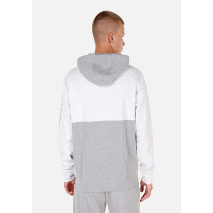 Regular Fit Erkek Gri Sweatshirt fiyatları