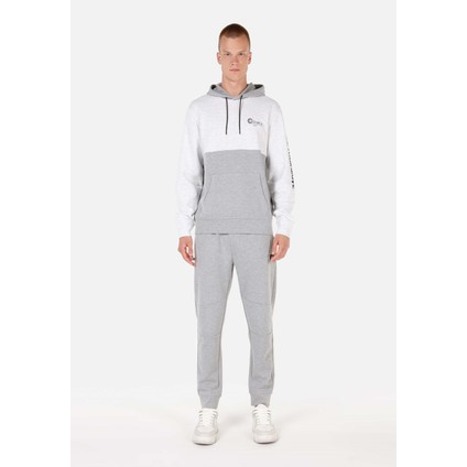 Regular Fit Erkek Gri Sweatshirt modelleri