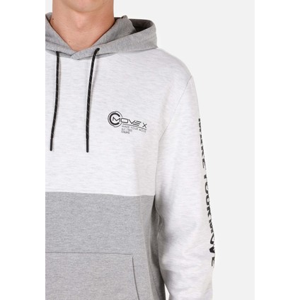 Regular Fit Erkek Gri Sweatshirt indirimleri