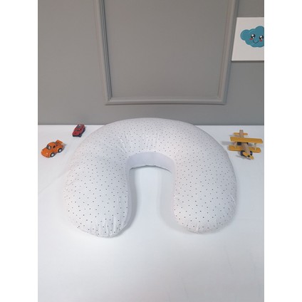 Air Emzirme Minderi Puan