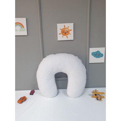 Air Emzirme Minderi Puan fiyatları