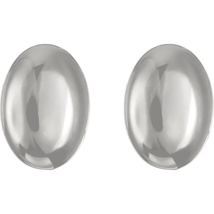 Küpeler Kadın Düzensiz Şekilli Küpeler Küpeler (Yurt Dışından)