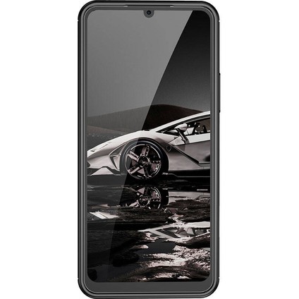 Xiaomi Poco C65 Kılıf Mkst Negro Silikon Kapak-Siyah fırsatları