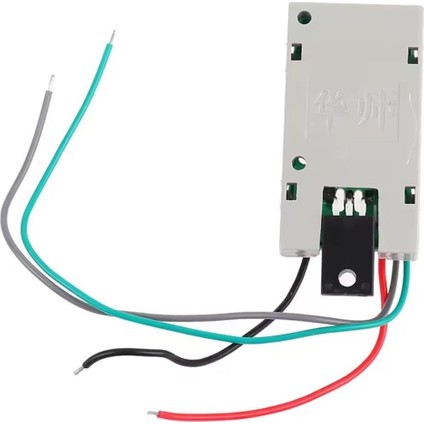 WK-26519 Üniversal 5-24V Lcd/led Tv Smps Güç Kaynağı Ayarlanabilir Power Supply Modül
