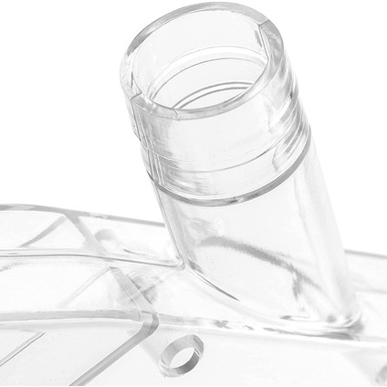 Masa Testeresi Koruyucu Koruma Kılıfı, 7-12 Inç Masa Testereleri Için Toz Önleyici Ağaç Işleme Güvenlik Kabuğu (Yurt Dışından) indirimleri