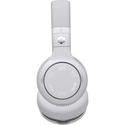 Storyphones Bundle With 2 Storyshields modelleri