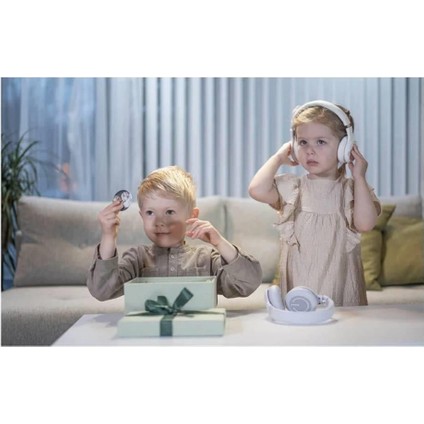 Storyphones Bundle With 2 Storyshields indirimleri