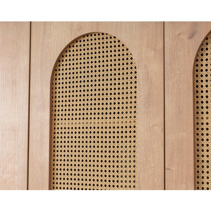 Bohem Hazeran Gardırop modelleri