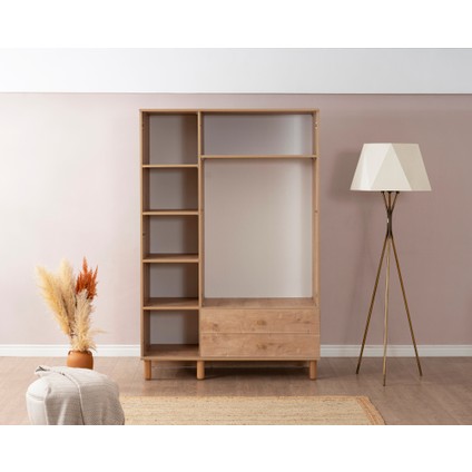 Bohem Hazeran Gardırop fırsatları