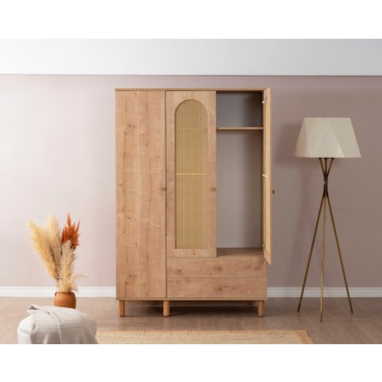 Bohem Hazeran Gardırop indirimleri