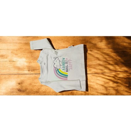 Yelek Swet Pantolon 3 Lütakım fiyatları