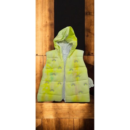 Yelek Swet Pantolon 3 Lütakım modelleri