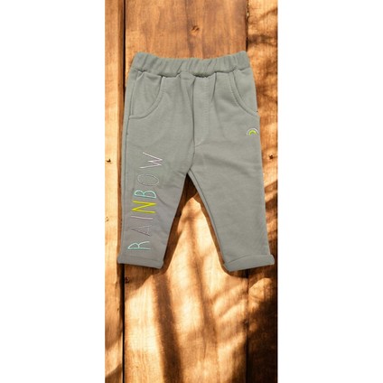 Yelek Swet Pantolon 3 Lütakım fırsatları