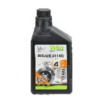 Fren Hıdrolık Yagı Dot4 (500ML x 24) (24 Adet)