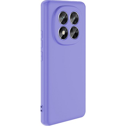 Xiaomi Redmi Note 14 Pro Plus Uyumlu Kılıf Tlzn Mara Lansman Kapak-Siyah fiyatları