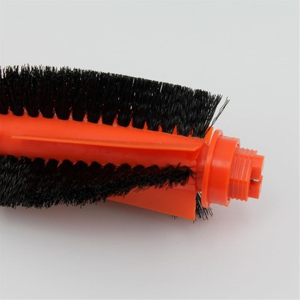 Xiaomi Serisi Mi Robot Vakum-Paspas Için 2 Paket Ana Fırça, Mop Serisi 2s / P / Pro / Vakum S12 / S10EU (Yurt Dışından) fiyatları