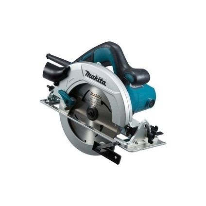 HS7601 Sunta Kesme 190 Mm.