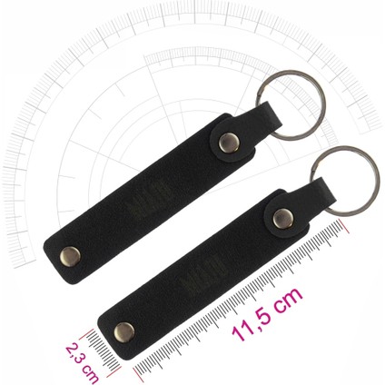 Motorcu Dostlara Hatıra, Isim Plaka ve B Rh (+) Kan Grubu Yazılı Özel X2 Anahtarlık, Kahve-Mor-Syh modelleri