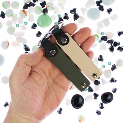 Motorcu Dostlara Hatıra, Isim Plaka ve B Rh (+) Kan Grubu Yazılı Özel X2 Anahtarlık, Kahve-Mor-Syh fırsatları