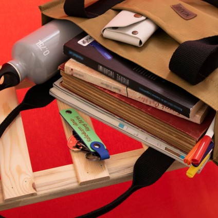 Motorcu Dostlara Hatıra, Isim Plaka ve B Rh (+) Kan Grubu Yazılı Özel X2 Anahtarlık, Kahve-Mor-Syh