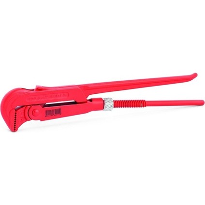 -2201100010-1" Maşalı Boru Anahtarı 85 fiyatları