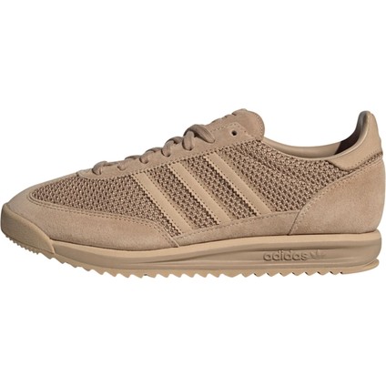 Originals JH5104 SL 72 RS Ayakkabı modelleri