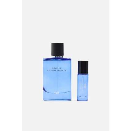 Vibrant Leather Bogoss Men 100ML + 12ML Eau De Parfum fiyatları