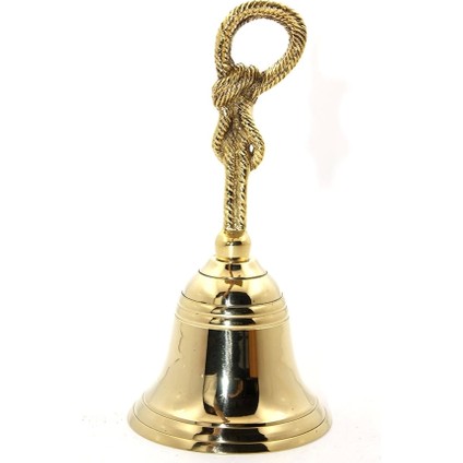 Pirinç El Çanı 11574