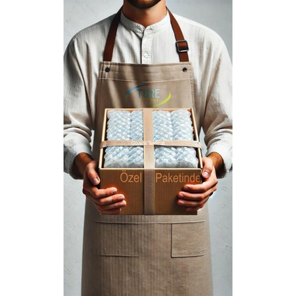 Sivas Yayla Çiçek Balı 850 gr indirimleri