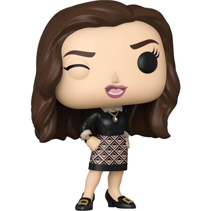 Pop! Tv, Agatha Harkness, Wandavision Koleksiyon Figürü, Resmi Ürün fiyatları