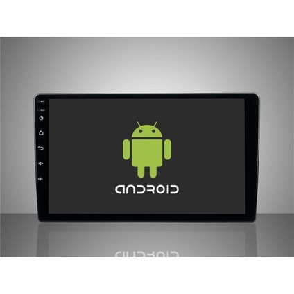 E100788 Kia Rio 2015 2017 6 GB Ram 64 GB Hafıza Carplay Android Multimedya Teyp fiyatları