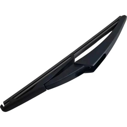 Arka Silecek Süpürgesi 240MM 1611872380 C4 Ds3